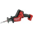 MLK-2719-20                    M18 FUEL HACKZALL RECIP SAW (BARE) from MLK